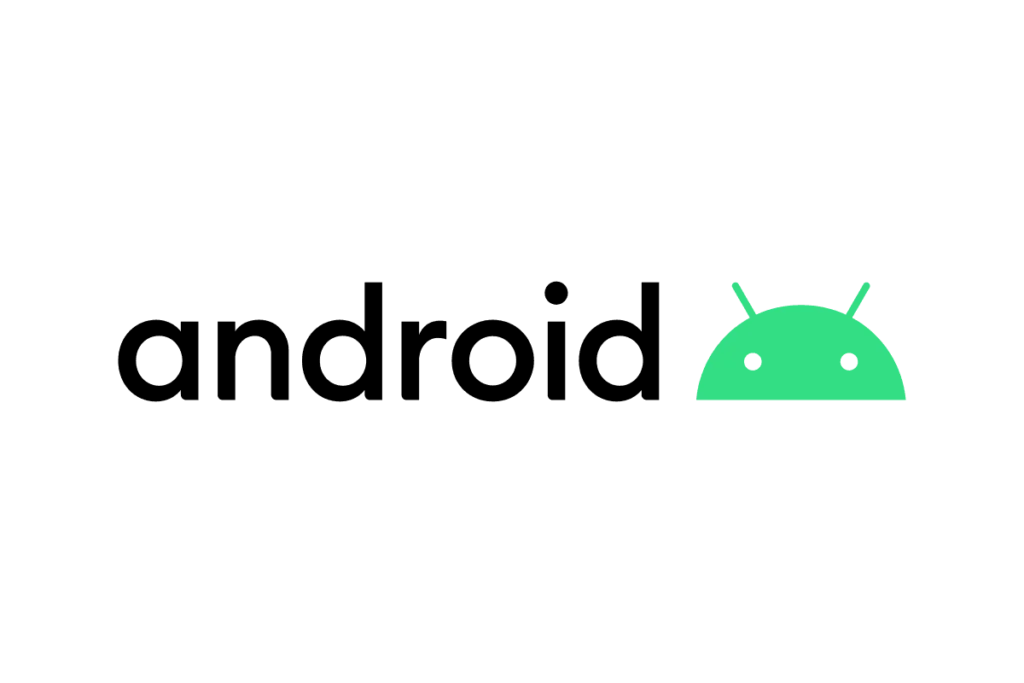 Watch terma iptv IPTV on Android Android — compatible with terma iptv IPTV