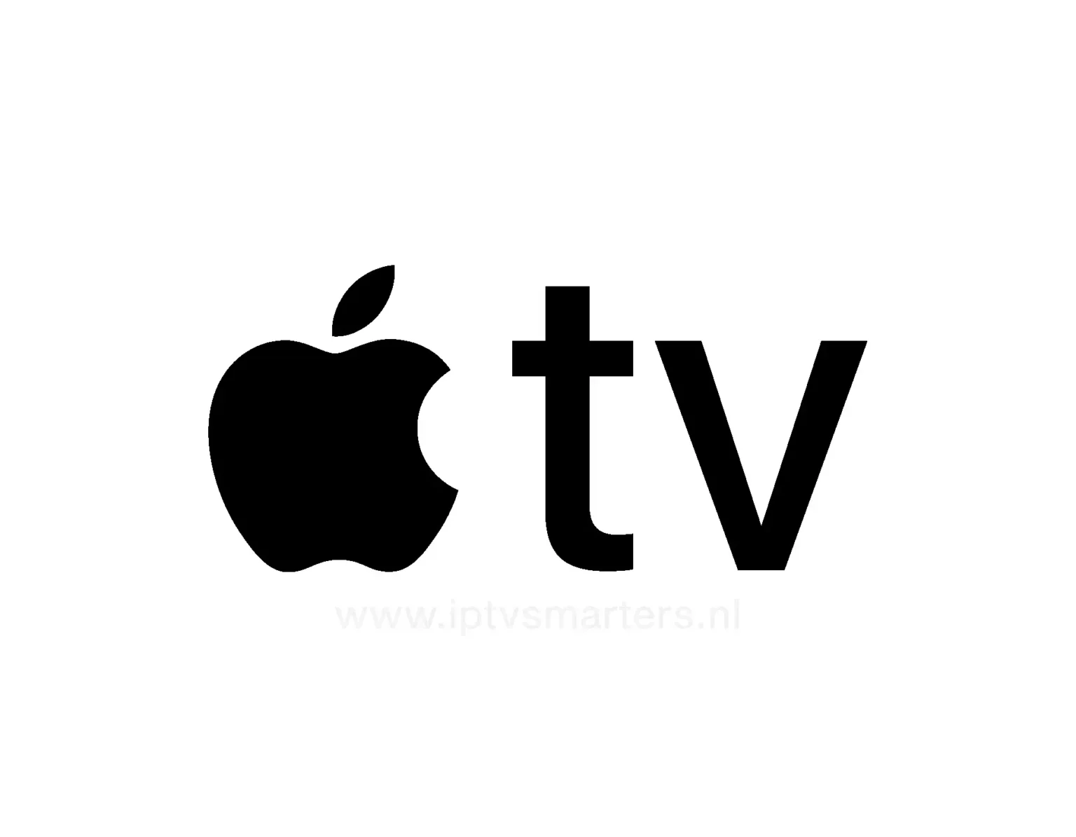 Watch terma iptv IPTV on Apple TV Apple TV — compatible with terma iptv IPTV