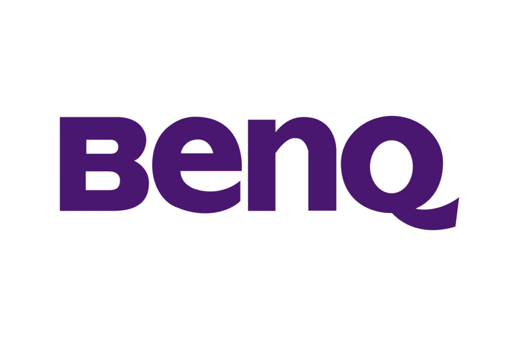 Watch terma iptv IPTV on BenQ BenQ — compatible with terma iptv IPTV