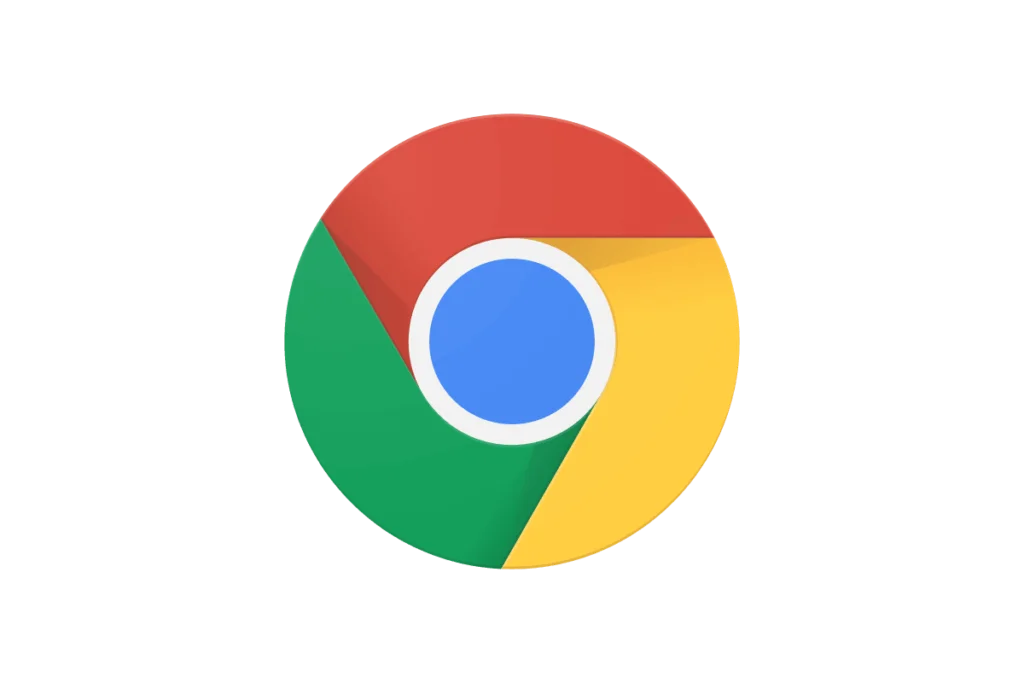 Watch terma iptv IPTV on Chrome Chrome — compatible with terma iptv IPTV