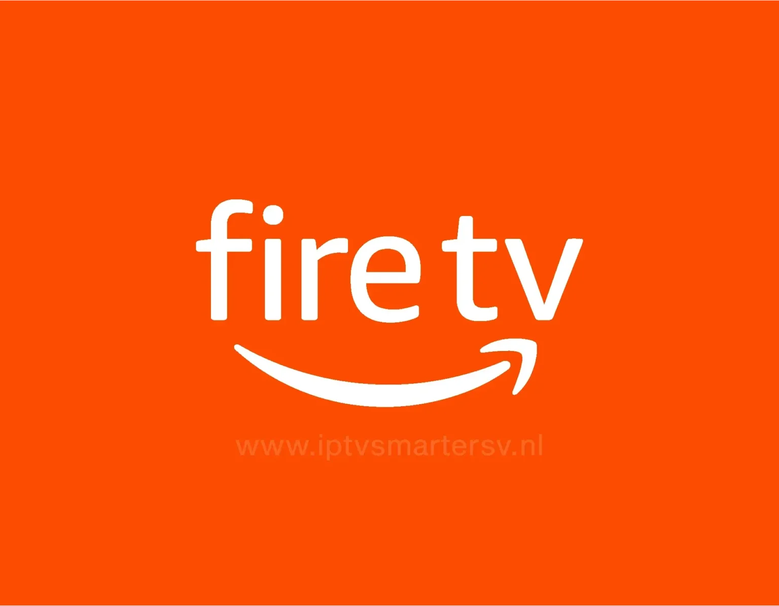Watch terma iptv IPTV on Fire TV Fire TV — compatible with terma iptv IPTV