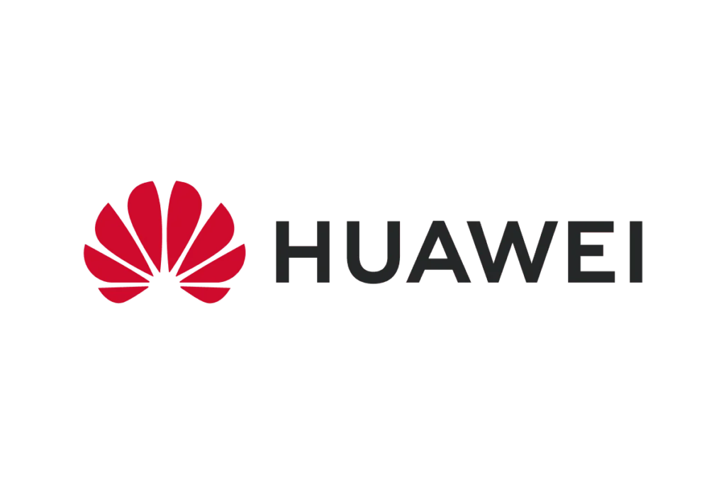 Watch terma iptv IPTV on Huawei Huawei — compatible with terma iptv IPTV