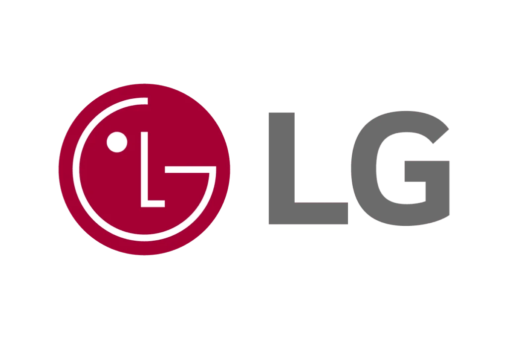 Watch terma iptv IPTV on LG LG — compatible with terma iptv IPTV