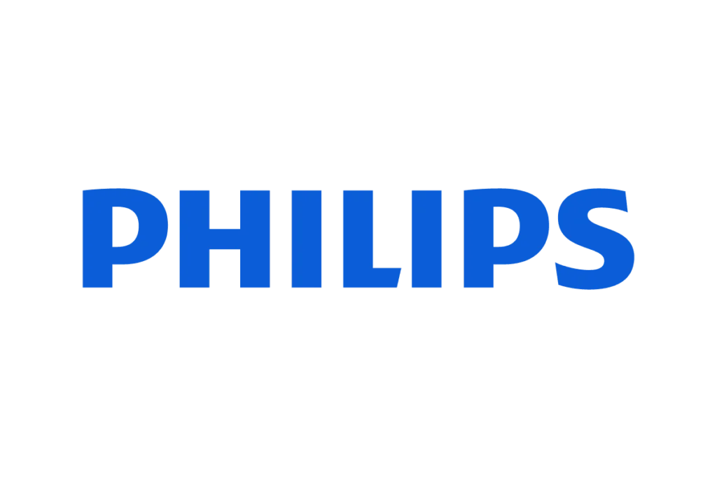 Watch terma iptv IPTV on Philips Philips — compatible with terma iptv IPTV