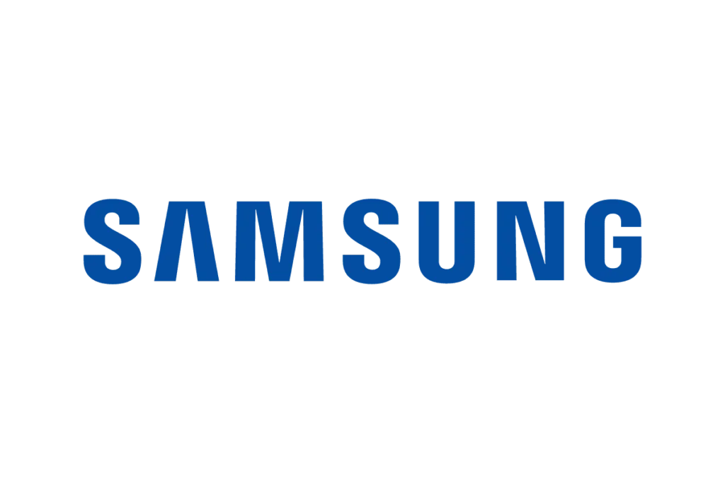 Watch terma iptv IPTV on Samsung Samsung — compatible with terma iptv IPTV