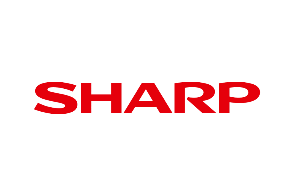 Watch terma iptv IPTV on Sharp Sharp — compatible with terma iptv IPTV