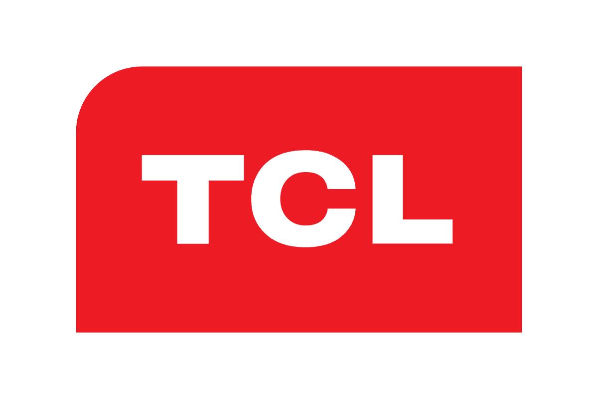 Watch terma iptv IPTV on TCL TCL — compatible with terma iptv IPTV