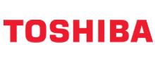 Watch terma iptv IPTV on Toshiba Toshiba — compatible with terma iptv IPTV