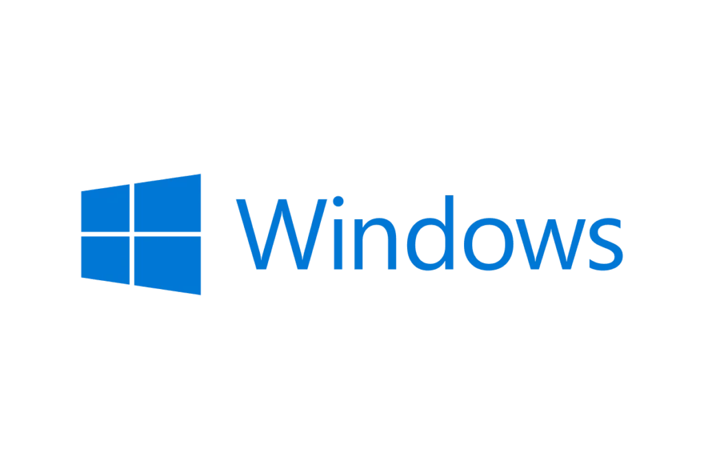 Watch terma iptv IPTV on Windows Windows — compatible with terma iptv IPTV