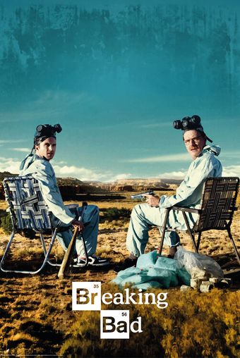 Breaking Bad streaming on terma iptv in HD and 4K Breaking Bad streaming on terma iptv in HD and 4K