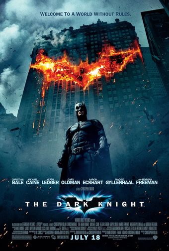 The Dark Knight streaming on terma iptv in HD and 4K The Dark Knight streaming on terma iptv in HD and 4K