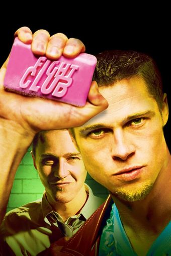 Fight Club streaming on terma iptv in HD and 4K Fight Club streaming on terma iptv in HD and 4K