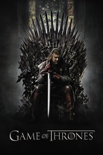 Game of Thrones streaming on terma iptv in HD and 4K Game of Thrones streaming on terma iptv in HD and 4K