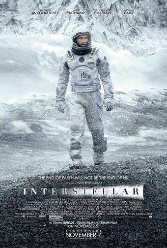 Interstellar streaming on terma iptv in HD and 4K Interstellar streaming on terma iptv in HD and 4K