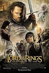 Lord of the Rings streaming on terma iptv in HD and 4K Lord of the Rings streaming on terma iptv in HD and 4K